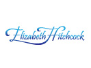 elizabeth hitchcock logo