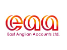 east anglian accounts finance logo
