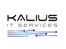 kalius logo
