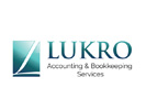 lukro logo
