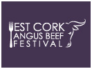 west cork festival logo